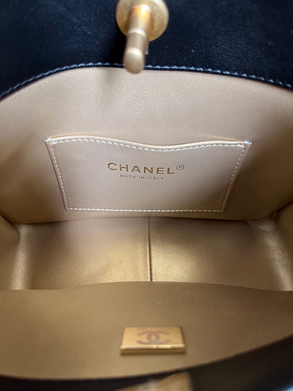 Satchel Bags - CHL Bags - 3331