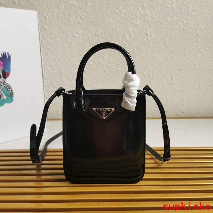 Glami- - PD Women Bags - 088
