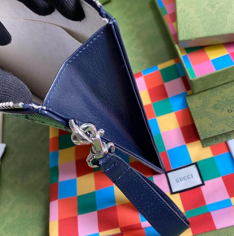 SAMC - GUKI Bags - 1789