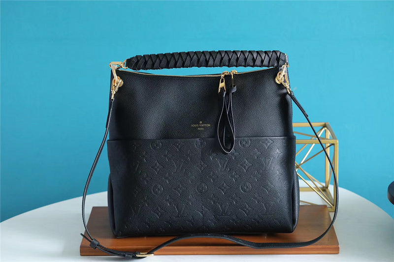 Satchel Bags - VL Bags - 7684