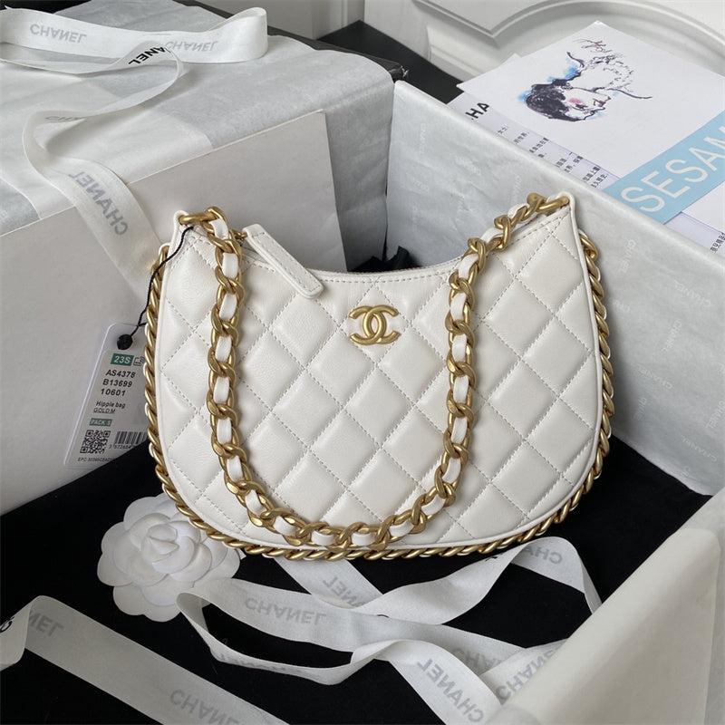 Glami- - CHL Bags - 028