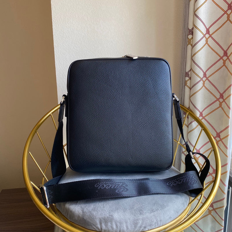 Glami Fashion - GCI Bags - 12890