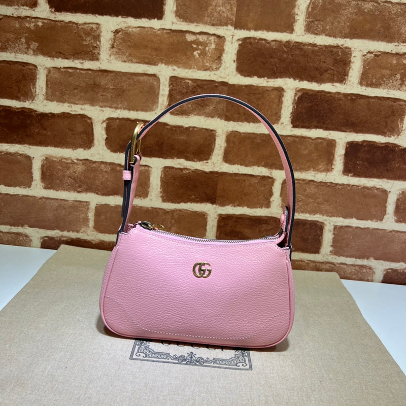Glami Fashion - GCI Bags - 11963