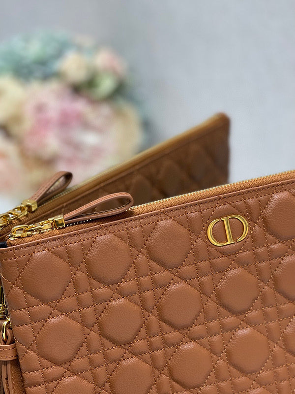Glami Fashion - DIR Bags - 1318