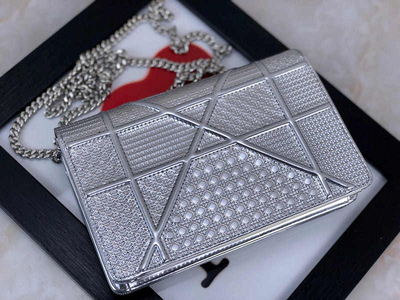 Satchel Bags - DOR Bags - 1107