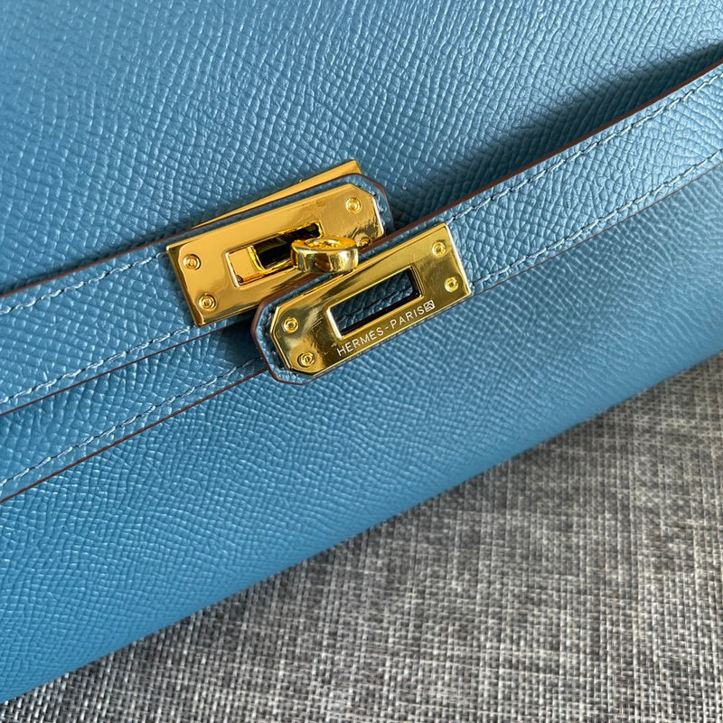 Satchel Bags - HMS-Bags - 937