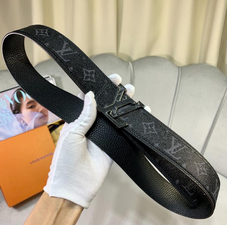SAMC - Mix Belts - 149