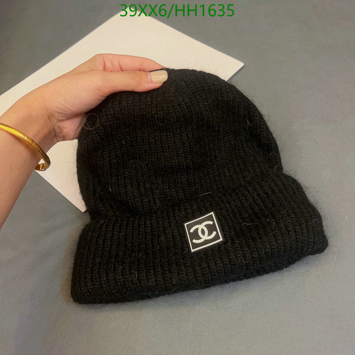 SAMC - CHL Caps & Hats - 388