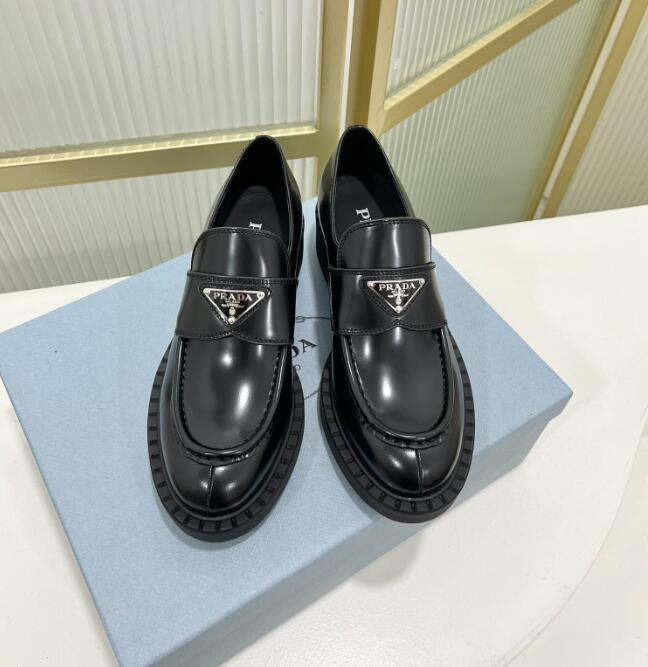 Glamy - PD Women Shoes - 146