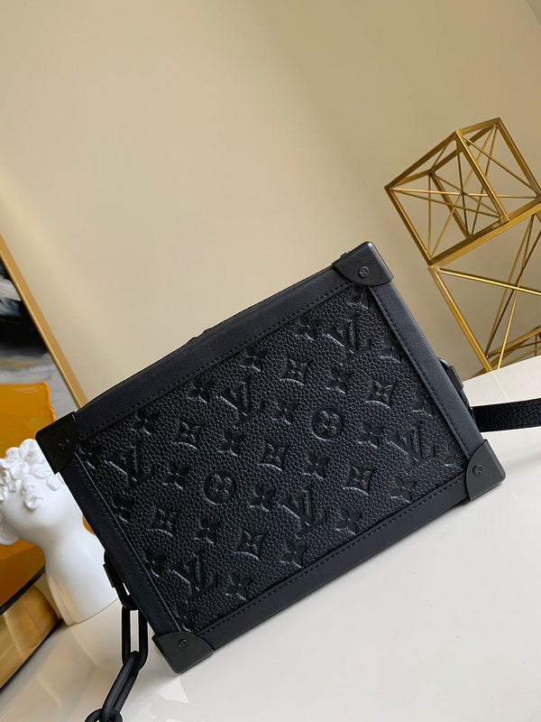 LOV2 Bags - Luxurious Bags  1228