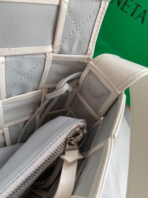 Glami- - BOV Bags - 429
