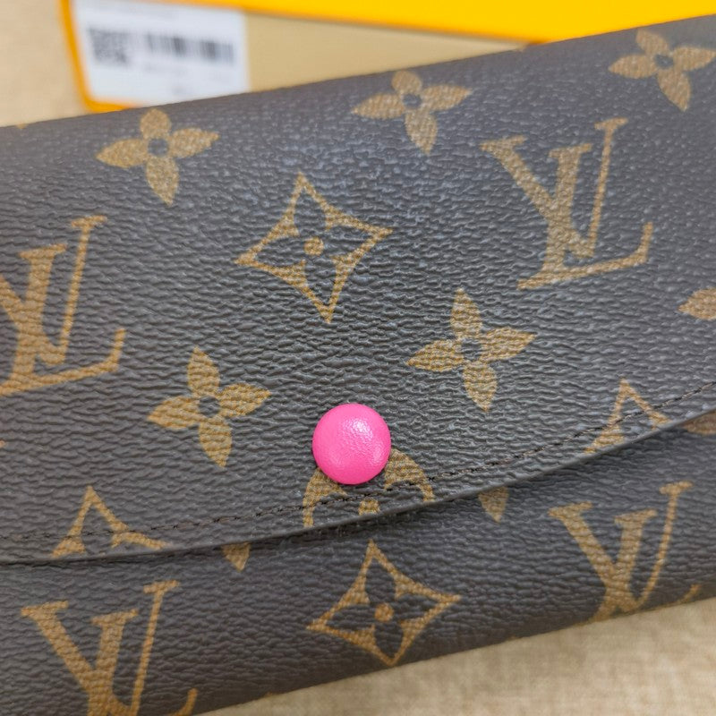Satchel Bags - VL Bags - 308