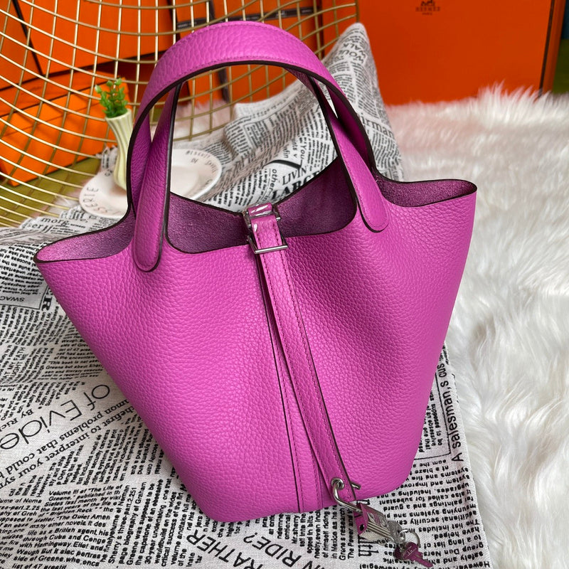 Glamy - HMS Bags - 380