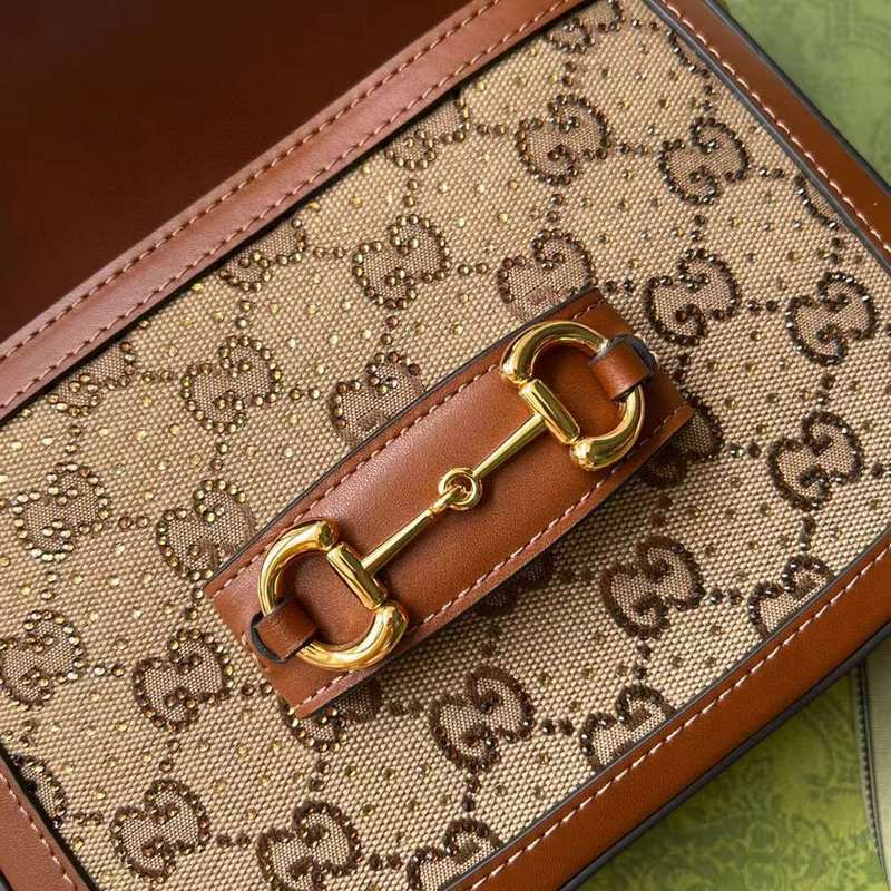 GUI2 Bags - Fashion Bags  359