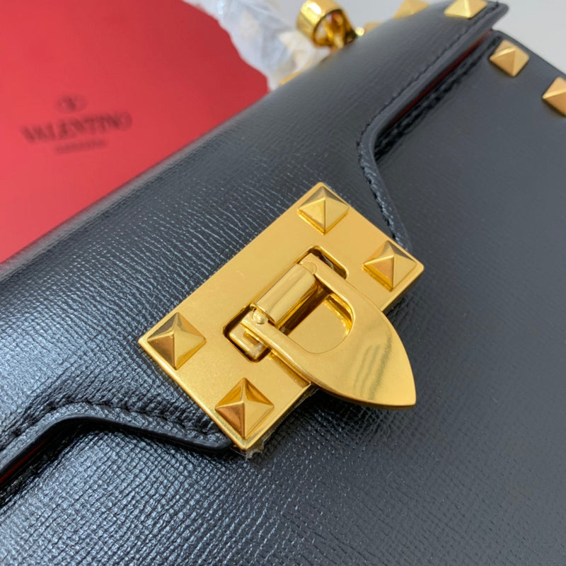 Satchel Bags - VLO Bags - 072