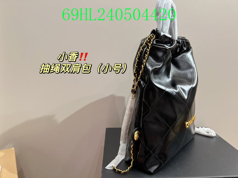 Glami - CHL Bags - 1027