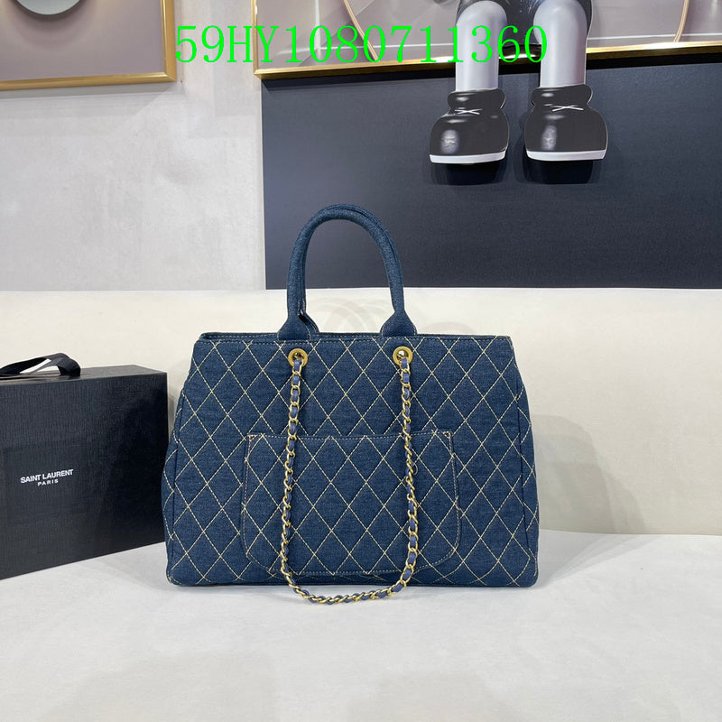 Glami - CHL Bags - 444