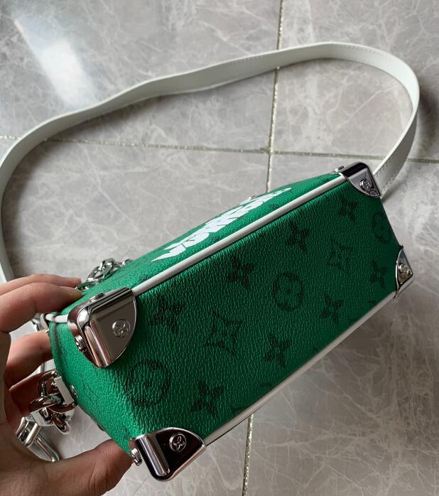 Glamy - LOV Bags - 2387
