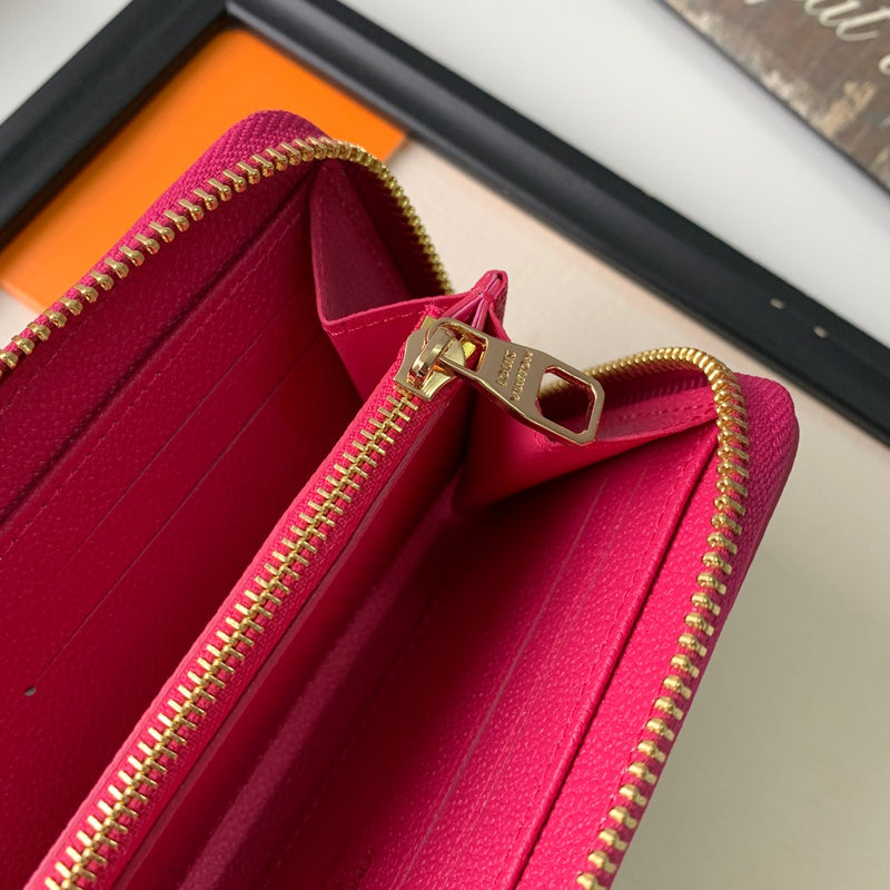 Satchel Bags - VL Bags - 4220