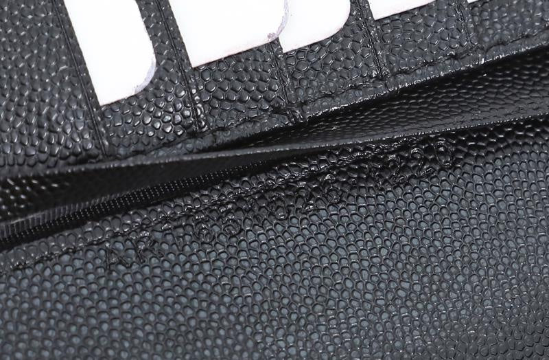 Satchel Bags - SLY Bags - 1021