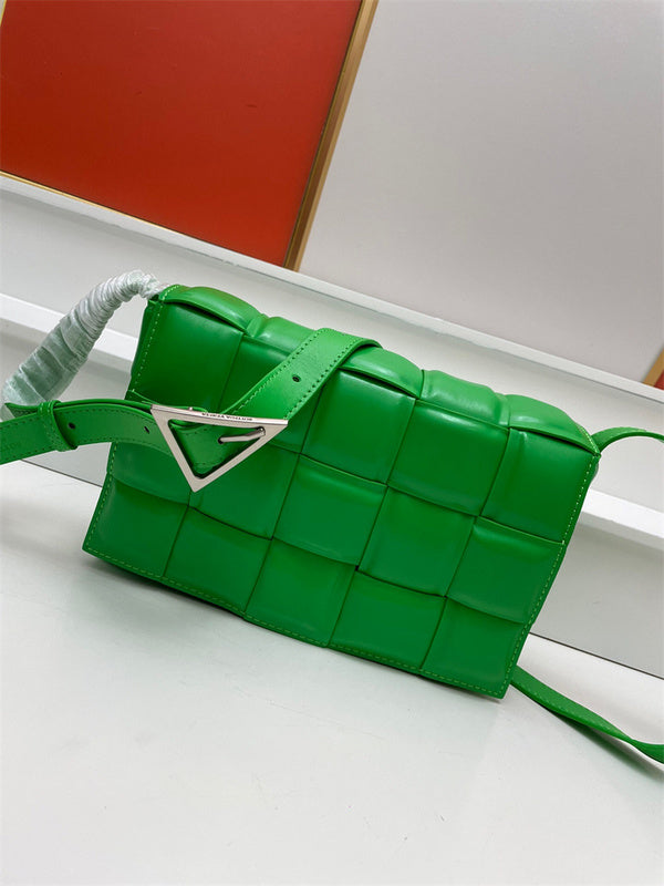 Glami- - BOV Bags - 060