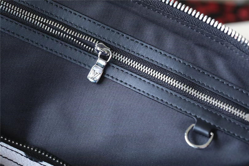 Glami Fashion Lu-Vi bags - 11216