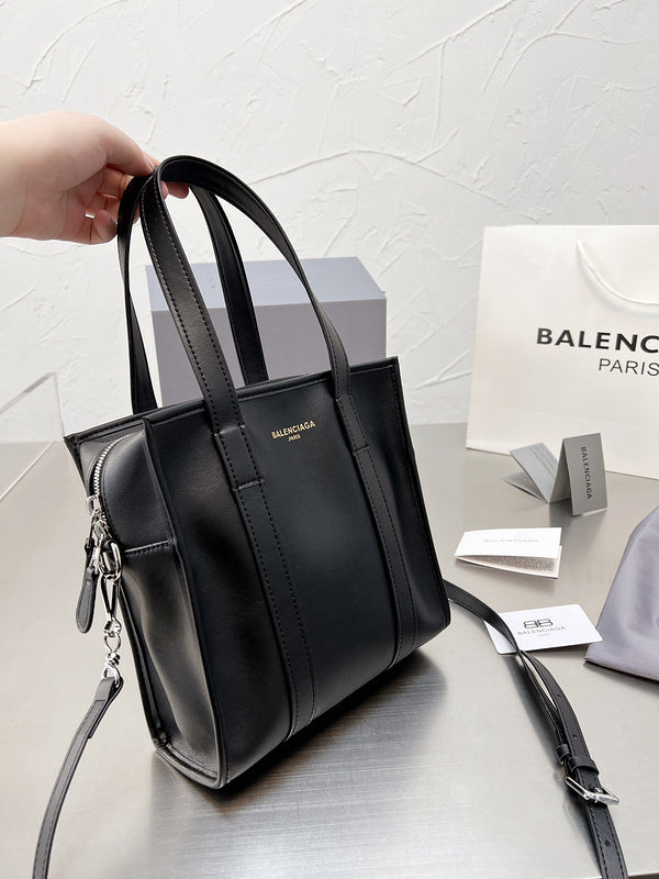 Glami Fashion - BGA Bags - 1535