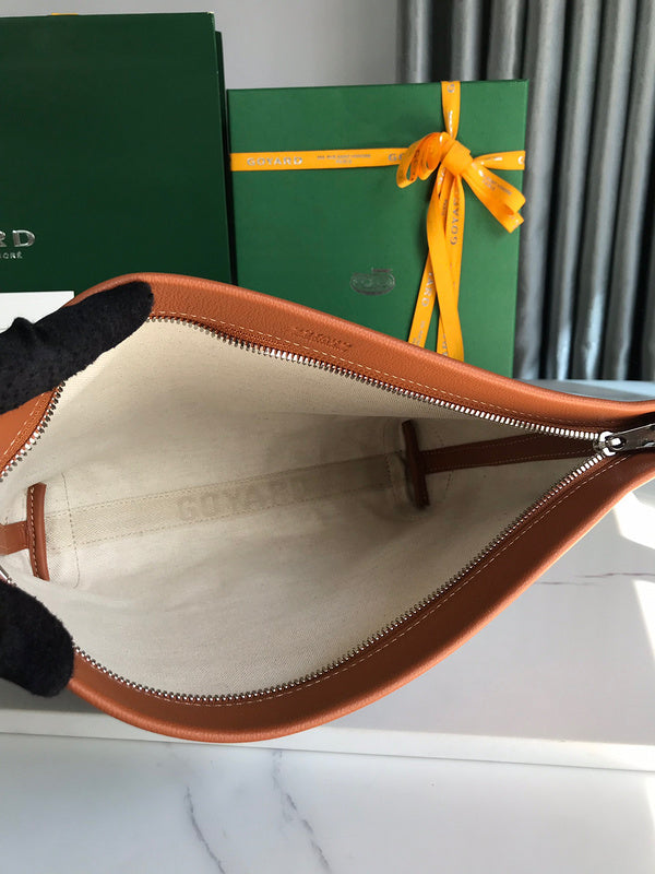 Satchel Bags - GOD Bags - 567