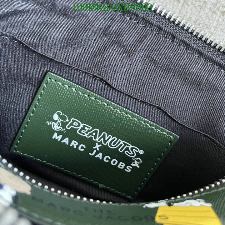 SAMC - MOJ Bags - 090