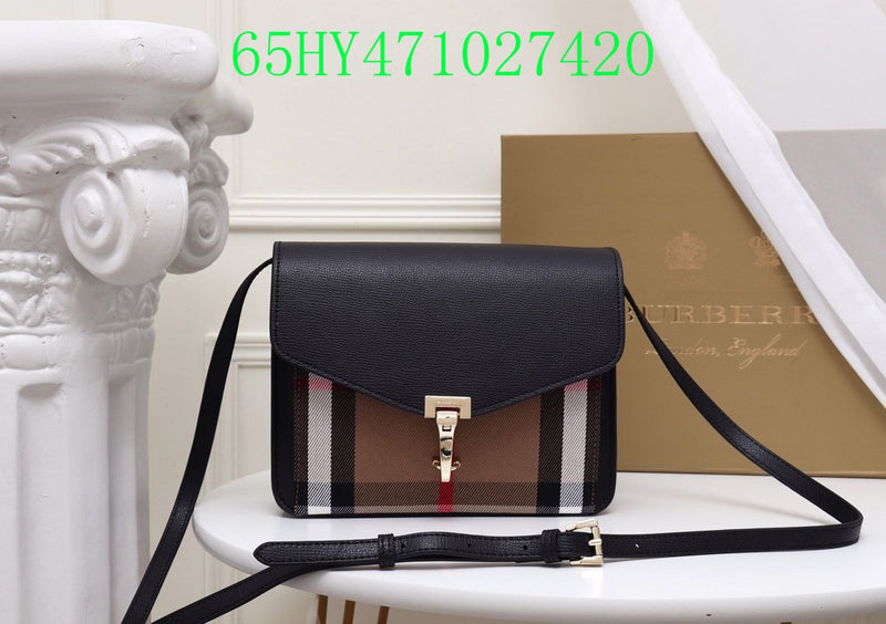 Glami GlamI -GLAMIR Bags - 617