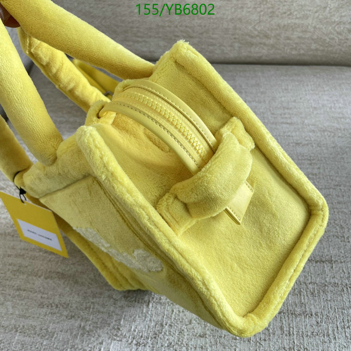 SAMC - MOJ Bags - 169