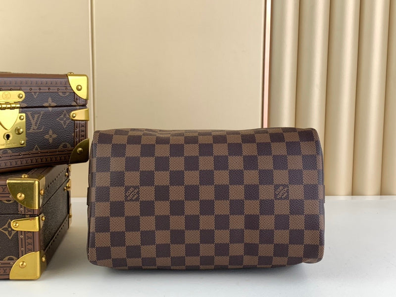 Satchel Bags - VL Bags - 2761
