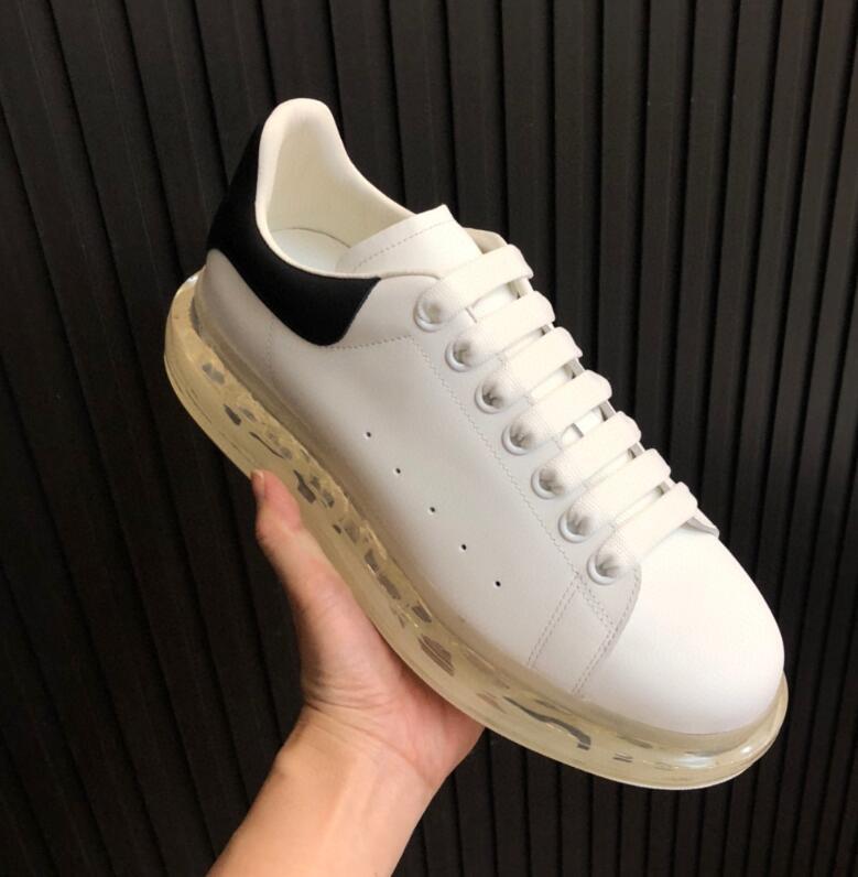 SAMC - AQ Men SHoes - 331