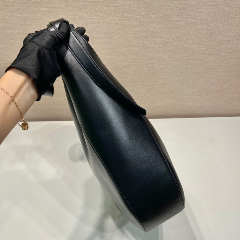 Glamy - PD Bags - 365