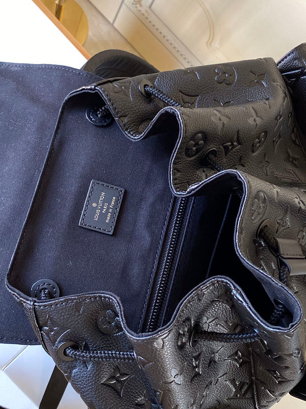 Satchel Bags - VL2 Bags - 690