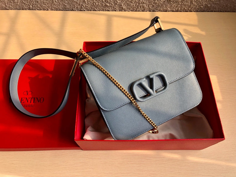 Satchel Bags - VTO Bags - 115