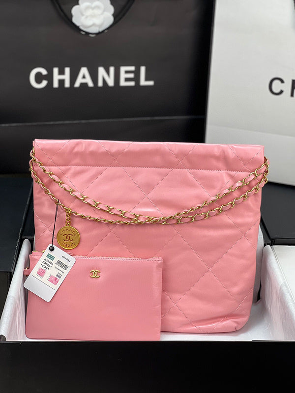 Satchel Bags - CHL Bags - 2826