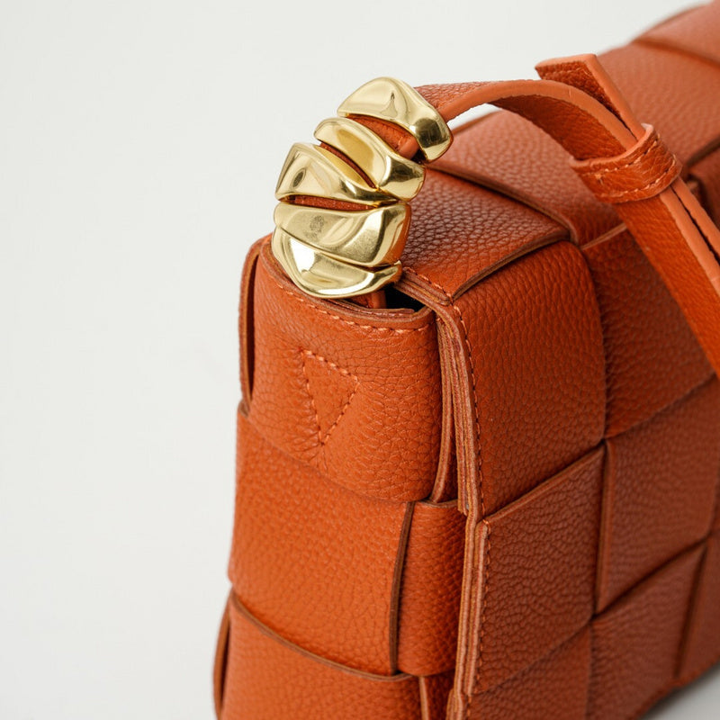 Glami- - BOV Bags - 396