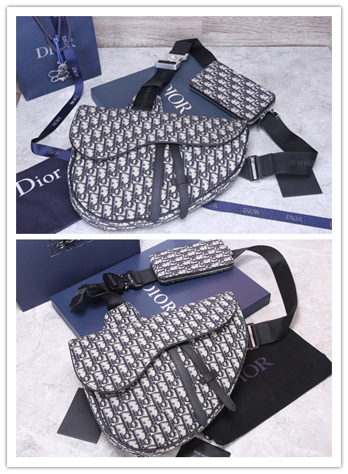 Satchel Bags - DOR Bags - 1022