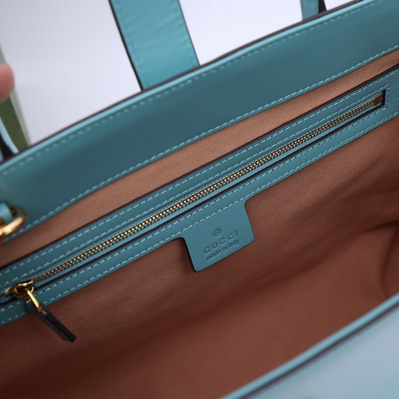 Satchel Bags - GCI Bags - 1771