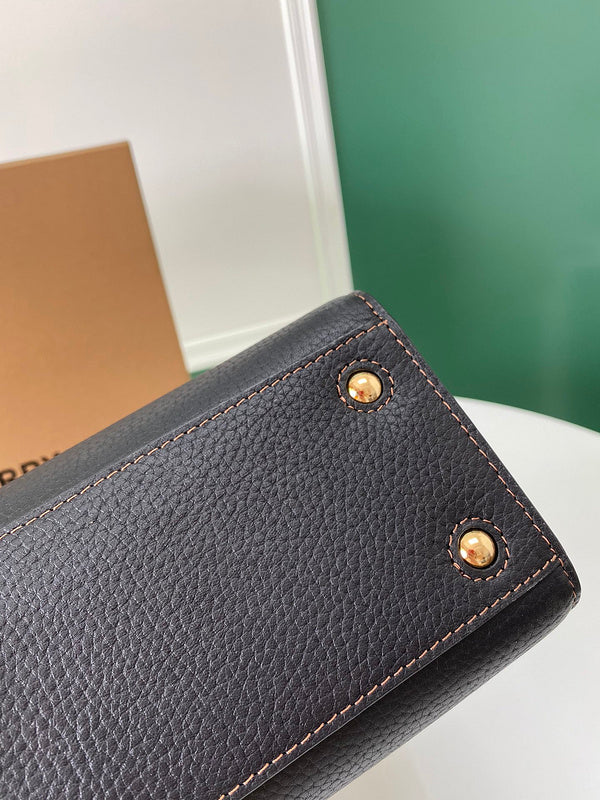 Glamy - BOR Bags - 613