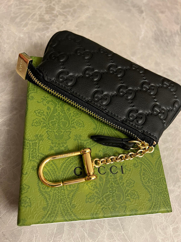 Glami Fashion - GCI Bags - 9429