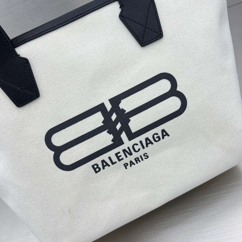 Glami- - BG Bags - 059