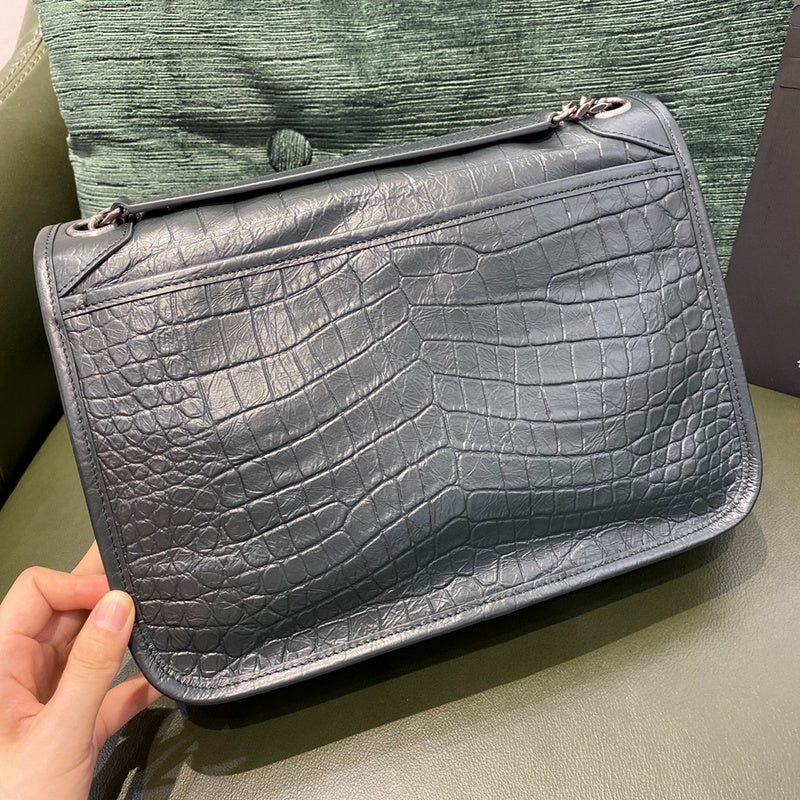 Glami - SLY Bags 325