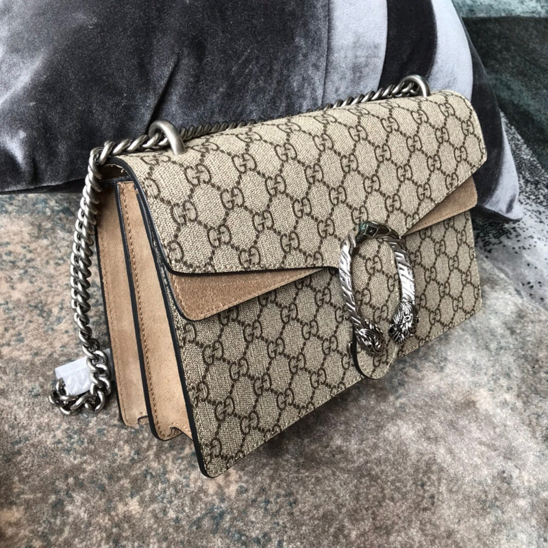 Satchel Bags - GCI Bags - 6180