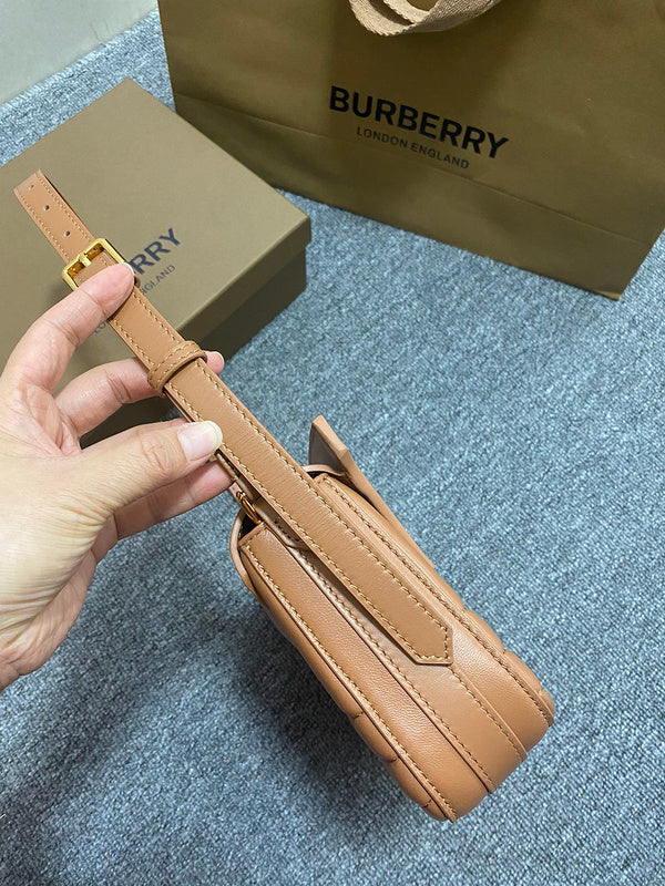 Glamy - BOR Bags - 449