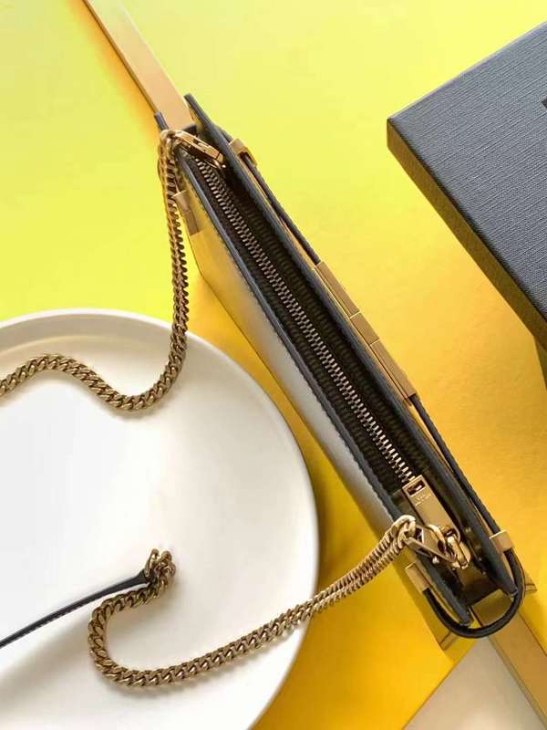 ELE - SLY Bags 177