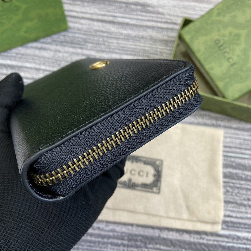 ELE - GG Bags - 065