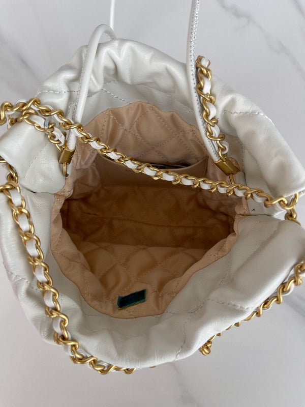 Satchel Bags - CHL Bags - 2269