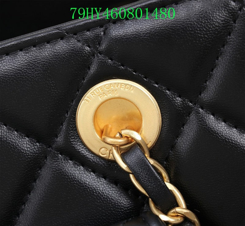Glami - CHL Bags - 272